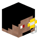 charkholl