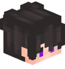 0s2j1292sj1
