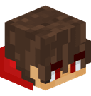 jaxthebeast29