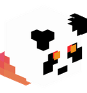 FatDawn