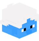 El_Peze