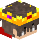 Matiu_ITA