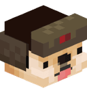 misterhecker