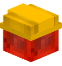 SimplStuff
