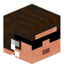 Sikelo