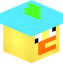 Go0fyGo0se