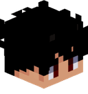 9Volt_