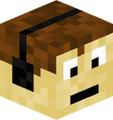 PizzaBubbles_YT