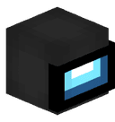 Francxe_46