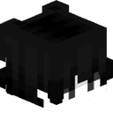 VexyraX
