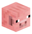 ajfrmpt