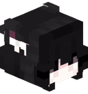 solo_ak