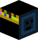 solaris22_