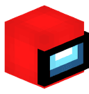 PonxmanuxU