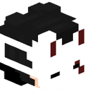 raubauilairbce