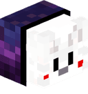umapessoacomu