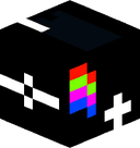 MoreLlama