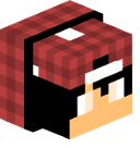 Roald