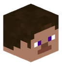 TopBucket