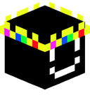 super_gamer41324