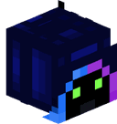 GamerProster