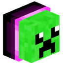 kingdemonslayer1