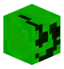 BU8_Quentin