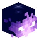 0Neb