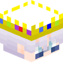 Nopex1