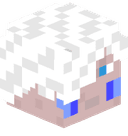 WindArrou