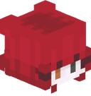 _gregOS