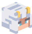 scrub_bit