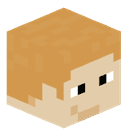 Silwerwoulf