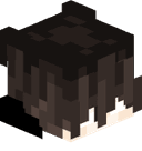 ErrorGHG
