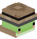 turtlewave14