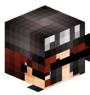 Xardez