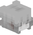 GhostlyMaple