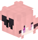 TwelthOrc