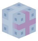 Purple_Rock_B