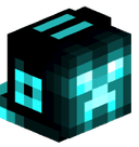 Zukki3313