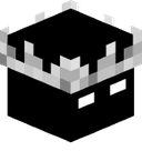 Nynyor