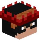 eToprak