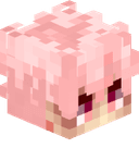 Lahnshen