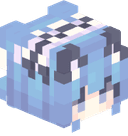 _Kryze_