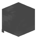 BeveledCube