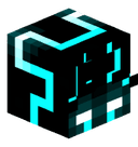 supersoincWY