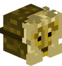 Papa__Gigante
