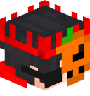 SenpaiAxe