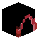 Krymzon03