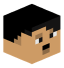 SNIFFOnelNETHER